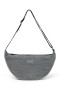 Denim Adult Fanny kabelka Studio Noos