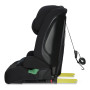 Autosedačka Safety fix 2 i-size (76-150 cm) Kinderkraft