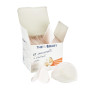 Hygienické prsné vložky NEW 60 ks Thermobaby