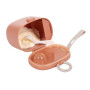 Dávkovač sušeného mlieka B-Nomadic Powder Box Bo Jungle