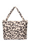 Puffy Diaper Bag - prebaľovacia taška Studio Noos