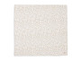 Plienky zavinovacie 2 ks 115x115 cm Jollein