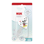 Stužka na cumlík Disney Mickey Nuk