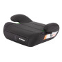 Sofi iBelt podsedák 135 - 150 cm Bomimi
