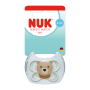 Cumlík Perfect Match Air 0-6 m 1 ks box Nuk
