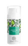 Intímny gél Fema 100 ml Nobilis Tilia Nobilis Tilia