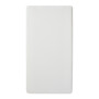 Matrac Essential 60 x 120 x 10 cm Candide