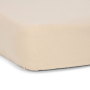 Prestieradlo napínacie 120 x 60 cm Pure Little Dutch