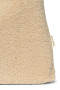 Teddy Mom Bag Studio Noos