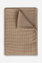 Mušelínová deka Prestige 75 x 100 cm Babymatex