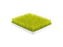 Odkvapkávač trávnik veľký LAWN Boon - zelená