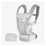 Ergobaby nosítko Omni Breeze