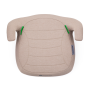 Podsedák Zuno 125 - 150 cm (22-36 kg) Petite & Mars