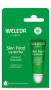 Skin Food Lip Butter 8 ml Weleda
