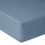 Prestieradlo Jersey s gumou 60 x 120 cm BabyMatex