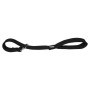 Vodiaci opasok ku kočíku Walk along Dooky