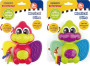 Maamaa Dino s efektmi 12cm