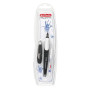 Herlitz - Bombičkové pero my.pen M