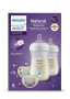 Novorodenecká štartovacia sada Natural Response SCD837/11 Philips Avent