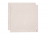 Plienky zavinovacie 2 ks 115x115 cm Jollein