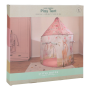 Stan na hranie Fairy Garden Little Dutch