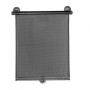 Slnečná roleta Car Sun Shades 2 ks Dooky