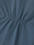 Softshellová kombinéza Lilo Storm Blue Leokid