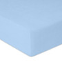 Prestieradlo froté s gumou Classic 60 x 120 cm Babymatex