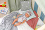 Lukas Psík, 36 cm Baby born