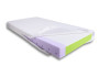 Ortopedický matrac Dual 120 x 60 x 10 cm Babymatex