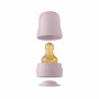 Baby Bottle set na fľašu Bibs