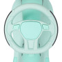 Gravitačné odrážadlo pre deti s LED Baby Mix G-Force