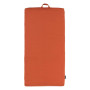 Cestovný rolovací matrac Roll & Go 60 x 120 x 4 cm Candide