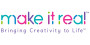 Make It Real