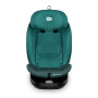 Autosedačka I-Grow i-Size 40-150 cm Kinderkraft