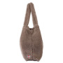 Taška Mom Bag Teddy Lodger