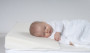 Vankúš Aeroklin 60 x 36 BabyMatex