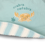 Klobúčik Ocean Breeze Little Dutch