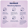 Kendamil Premium 3 HMO+ (800 g) EXPIRÁCIA 3.10.2026