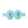 Hearing Protection Baby slúchadlá na uši 0 m+ Haspro