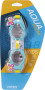 Okuliare plavecké Fun Intex