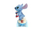 RC Surfer 25 cm Stitch