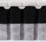 Matrac Eco Pantera 120 x 60 x 10 cm Babymatex