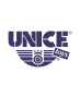 Unice