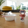 Nutričné ​​hryzátko New Thermobaby