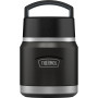 Detská termoska na jedlo s lyžicou 355 ml Thermos