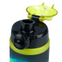 Tritánová fľaša na pitie 700 ml Baagl