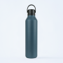 Termofľaša Mii 1000 ml Runbott