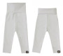 Legíny Simple Gray Emitex