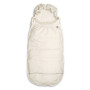 Fusak Bunker Light Teddy Lodger